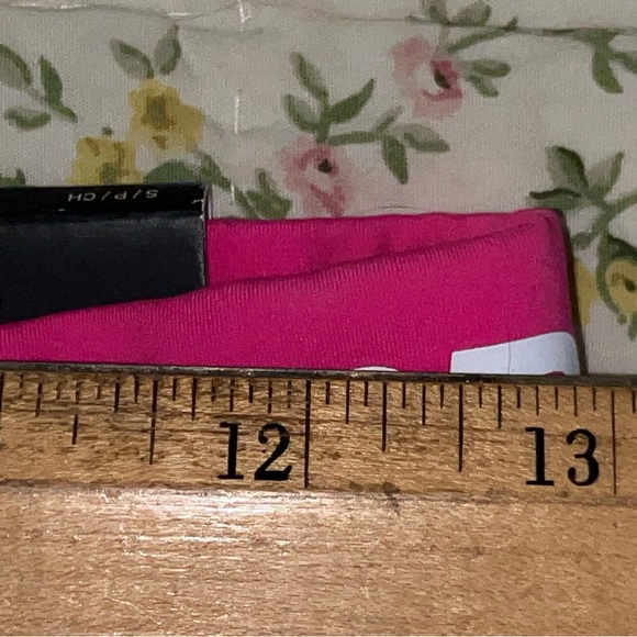 Nike Pro Racing Briefs - Picture 7 of 8